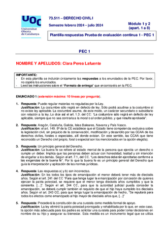 Respuestas-PEC-1.pdf