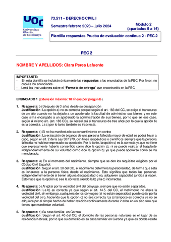 Respuestas-PEC-2.pdf