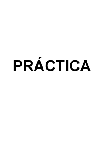FRC-PRACTICA-T012.pdf
