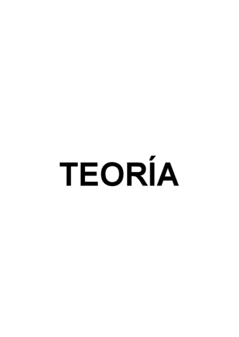 FRC-TEORIA-T012.pdf