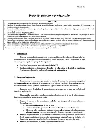 Tema-10-Constitucional-II.pdf