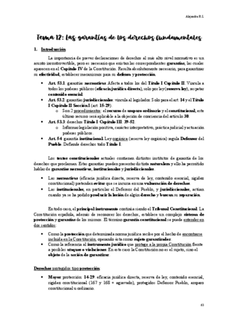 Tema-12-Constitucional-II.pdf