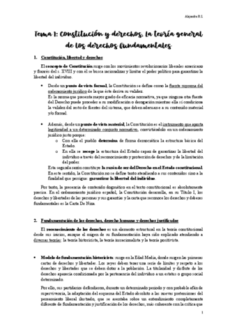 Tema-1-Constitucional-II.pdf