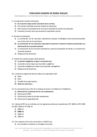 FISIOLOGIA-Examen-enero-2024-RESUELTO.pdf