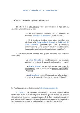 prácticas TEMA 1 _2014_.pdf