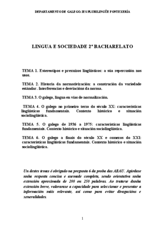 Socilinguistica.pdf