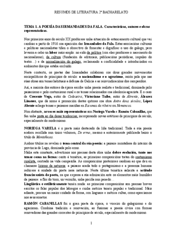 RESOMOS-LIT-2oBAC-temas-1-8.pdf
