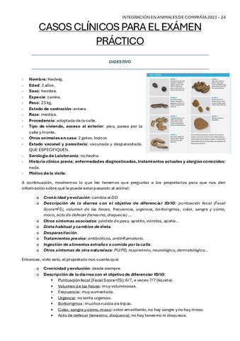 CASOS-CLINICOS-PARA-EL-EXAMEN-PRACTICO.pdf