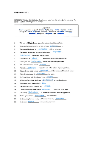 ADJECTIVES.pdf