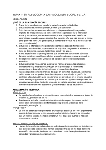 PSICOLOGIA-SOCIAL-DE-LA-EDUCACION.pdf