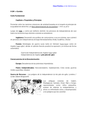Diapositivas-Clase.-Tema-5.-El-momento-de-la-descolonizacion..pdf