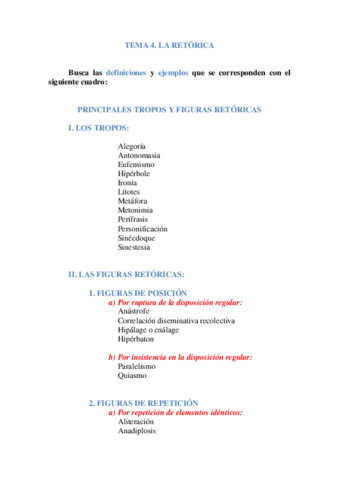 prácticas TEMA 4 _2014_.pdf