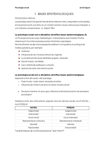 Apunts-psicologia-social.pdf