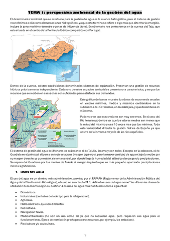 TEMA-1-aguas-perspectiva-ambiental-de-la-gestion-del-agua.pdf