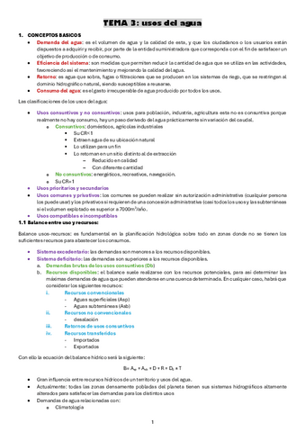 TEMA-3-aguas-usos-del-agua.pdf