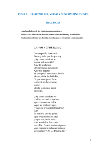 practicas TEMA 6 2014.pdf