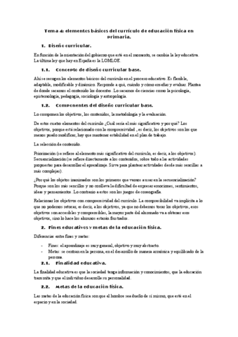 Tema-4-elementos-basicos-del-curriculo..pdf