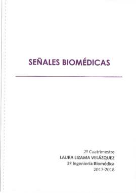 SEÑALES BIOMEDICAS 1º PARCIAL.pdf