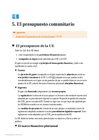 5-El-presupuesto-comunitario-df2ba40583024ac4a28a665a5d9120d1.pdf