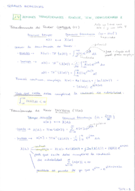 SEÑALES BIOMEDICAS 2º PARCIAL.pdf