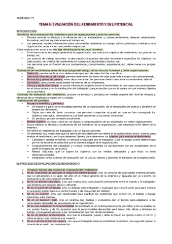 TEMA-6-PT.pdf