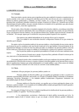 TEMA_6_LAS_PERSONAS_JURIDICAS.pdf