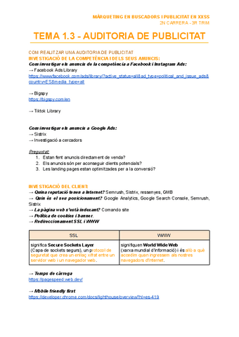 TEMA-1.3-AUDITORIA-DE-PUBLICITAT.pdf