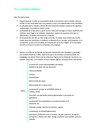 tema-1.pdf