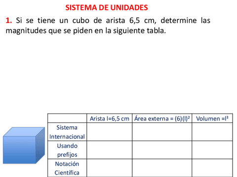 PPT-SEMANA-05-SEMINARIO-DE-EJERCICIOS-EXAMEN-PARCIAL-01-PARA-PUBLICAR.pdf
