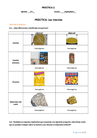 Practica-2-laboratorio-Lucia-Rincon.pdf