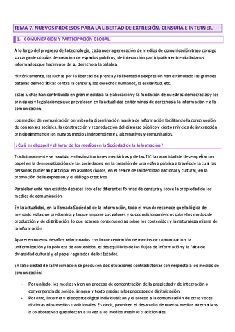 Tema-7.-Nuevos-procesos-para-la-libertad-de-expresion.-Censura-e-Internet.pdf