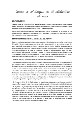 Tema-4-EYT.pdf