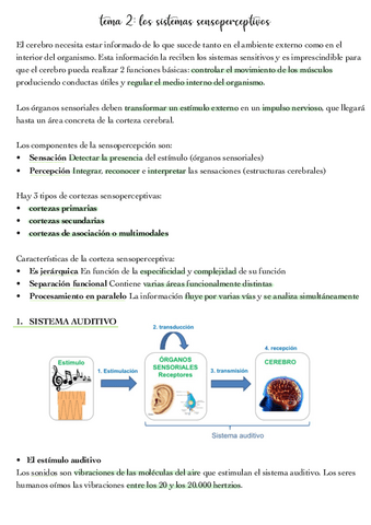 tema-2.pdf