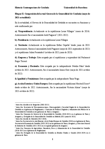 Configuracion-actual-del-Govern-de-la-Generalitad-de-Cataluna-mayo-de-2021-actualidad.pdf