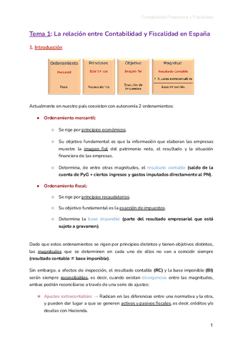 CFF-Tema-1.pdf
