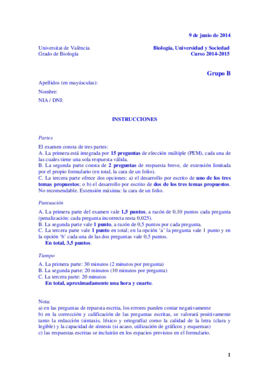 Examen grupo B (2014-2015).pdf