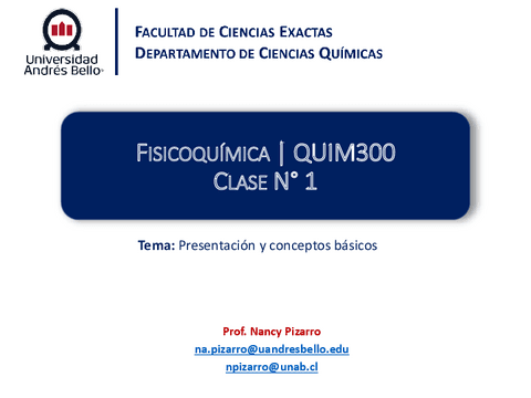 C1QUIM3002023-10.pdf