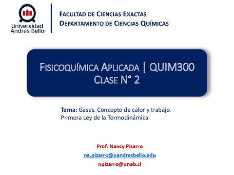 C2QUIM3002023-10.pdf