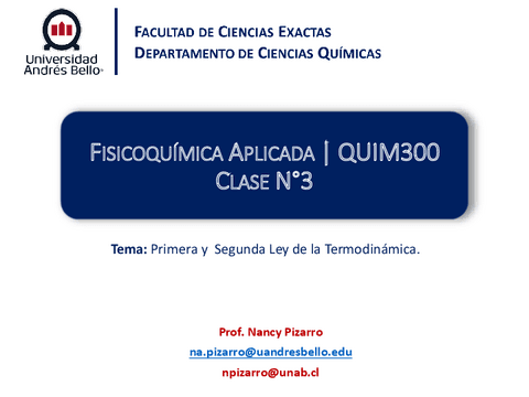 C3QUIM3002023-10.pdf