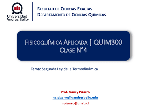 C4QUIM3002023-10.pdf