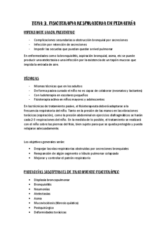 Tema-9-FEC-I.pdf