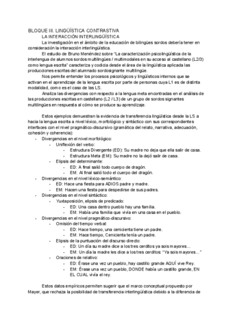 Segundo-parcial-Linguistica-III.pdf