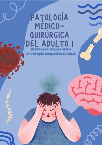 Patologia-medico-quirurgica-del-adulto-I.pdf