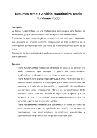 Resumen-tema-4-Analisis-cuantitativo-Teoria-fundamentada.pdf