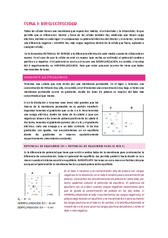 bloque-1-bioelectricidad.pdf