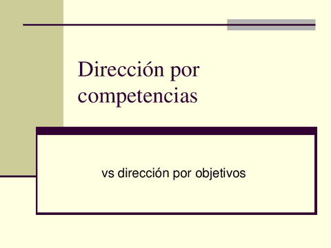 Direccion-por-competencias.pdf