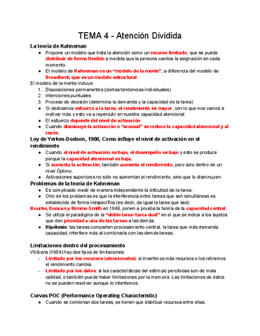 TEMA-4-Atencion-Dividida.pdf