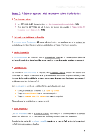 CFF-Tema-2.pdf