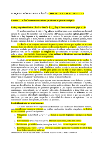 Tema 1.pdf