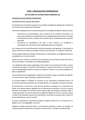 Tema-7.-Organizaciones-empresariales.pdf